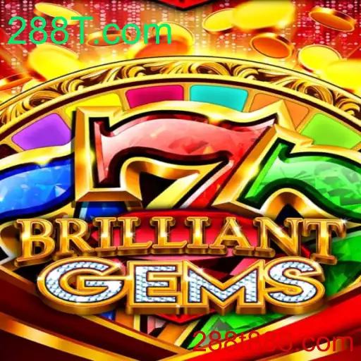 Descubra o Mundo de BrilliantGems: Um Jogo de Estratégia e Aventura