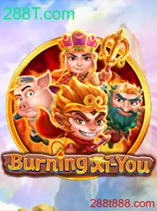 Explorando o Universo de BurningXiYou: Aventura e Estratégia