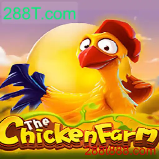 Descubra o Encantador Mundo de ChickenFarm: Um Jogo Inovador no Universo 288T.com