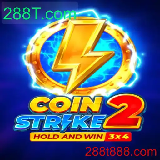 Coinstrike2: Uma Aventura Inovadora no Mundo dos Jogos Online