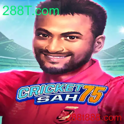 Explorando CricketSah75: Regras e Instruções do Jogo de Estratégia Popular