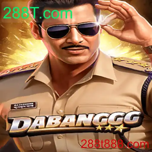 Descubra o Novo e Empolgante Jogo: DABANGGG