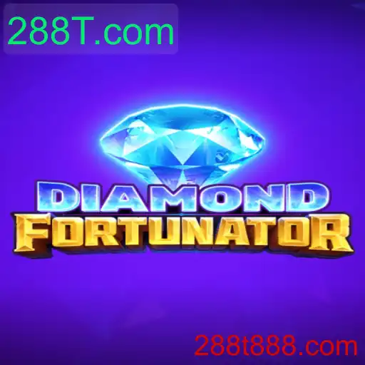 Descubra o Empolgante Mundo de DiamondFort