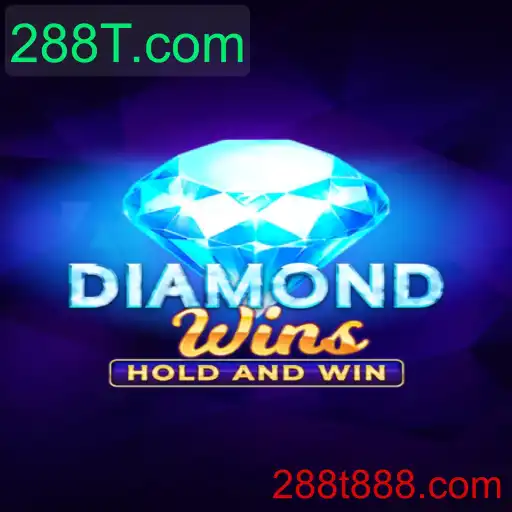 DiamondWins: Desvendando o Fascínio do Jogo Inovador
