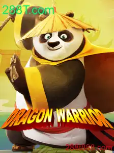 Explorando o Mundo de DragonWarrior: Um Mergulho Detalhado no Universo dos Jogos Online