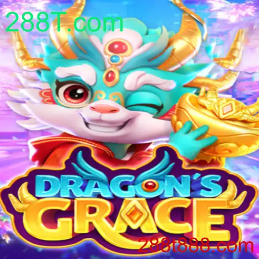 DragonsGrace: Um Mergulho no Universo Épico dos Dragões