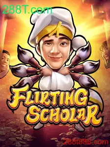 Descubra o Mundo de FlirtingScholar: Um Jogo de Estratégia e Romance