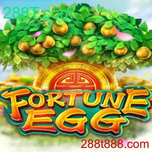 FortuneEgg: Um Jogo de Estratégia e Sorte no Universo 288T.com