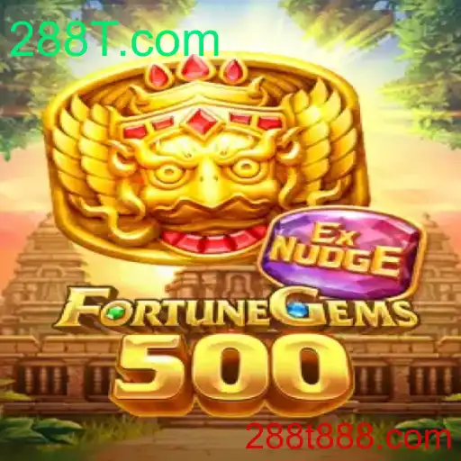 Explorando o Mundo de FortuneGems500 e a Conexão com 288T.com
