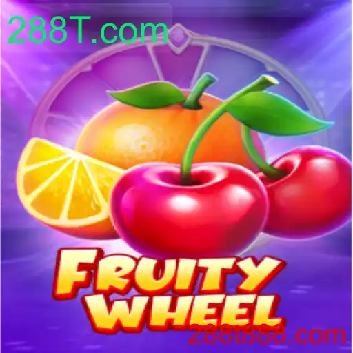 Descubra o Empolgante Jogo de Cassino FruityWheel