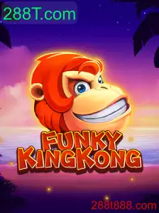 Explorando o Mundo de FunkyKingKong: Jogo, Regras e Experiências Recentes