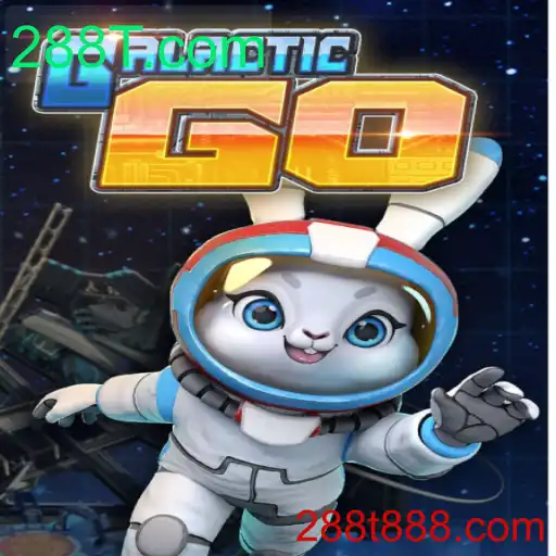 Descubra o Inovador Jogo GalacticGO e Sua Influência no Mundo Digital
