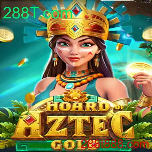 Explorando o Fascinante Jogo Hoard of Aztec Gold