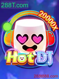 Explorando o Fascinante Universo do HotDJ: O Jogo que Conquista Multidões