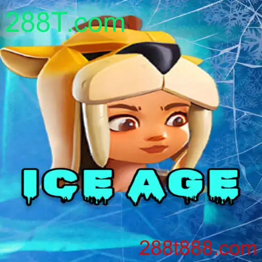 Descubra o Mundo Fascinante de IceAge: Como Jogar e Explorar o Desafio de 288T.com
