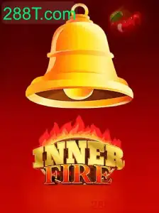 Explorando o Universo de InnerFire