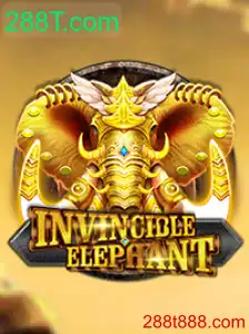 Explorando o Mundo de InvincibleElephant: Um Guia Completo