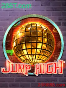Explorando o Mundo de JumpHigh: O Jogo que Está Conquistando os Gamers