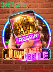 Descubra o Excitante Jogo JumpHighermobile e Suas Regras