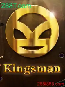 Explorando o Mundo Empolgante de Kingsman: Um Mergulho Profundo no Jogo e sua Conexão com 288T.com