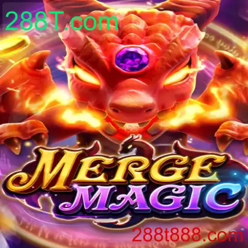 Explorando MERGEMAGIC: Um Mergulho no Mundo da Fantasia e Estratégia