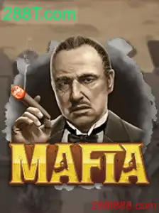 Mafia: Uma Imersão no Mundo dos Jogos de Estratégia e Mistério