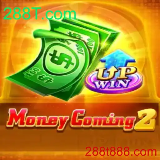 Descubra o Mundo Empolgante de MoneyComing2