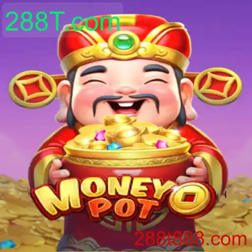 Explorando o Mundo do Jogo MoneyPot e a Plataforma 288T.com