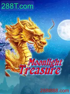 Explorando o Mundo de MoonlightTreasure: Um Guia Completo