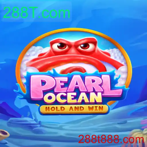 Explorando o Mundo de PearlOcean: Um Mergulho no Novo Jogo de Estratégia
