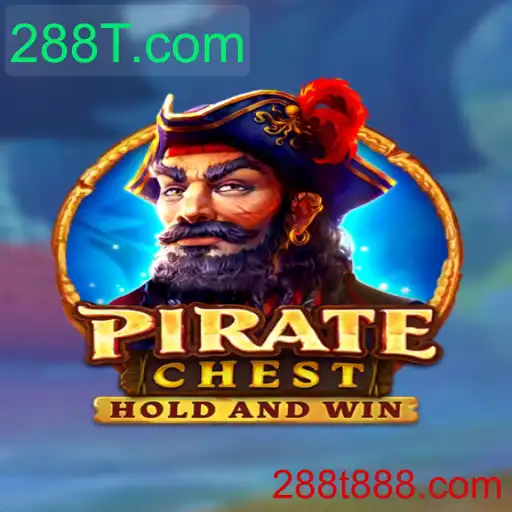 Explorando o Fascinante Mundo do Jogo PirateChest: Regras e Estratégias