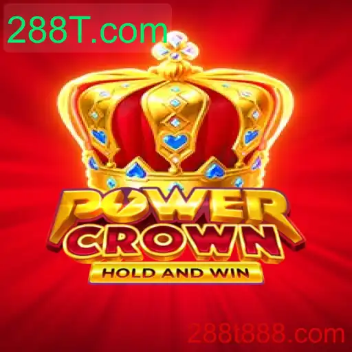 Explorando o Mundo de PowerCrown: Um Guia Completo
