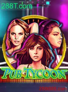 Descubra PubTycoon: O Jogo de Gestão de Pubs que está Conquistando Multidões
