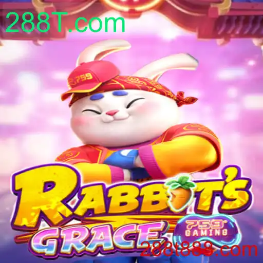 RabbitsGrace: Um Mergulho Fascinante no Mundo dos Jogos Inovadores