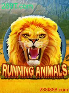 Descubra Tudo Sobre o Jogo RunningAnimals e Suas Regras