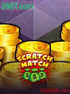 Descobrindo ScratchMatch: O Novo Fenômeno dos Jogos Online