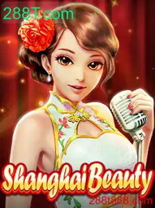 Descubra o Fascinante Jogo ShanghaiBeauty: Uma Experiência de Entretenimento e Estratégia