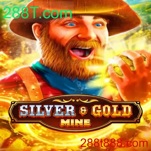 Descubra o Fascinante Jogo SilverGold e suas Regras Inovadoras