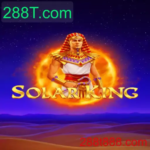 Explorando o Universo de SolarKing: Um Guia Completo para Iniciantes