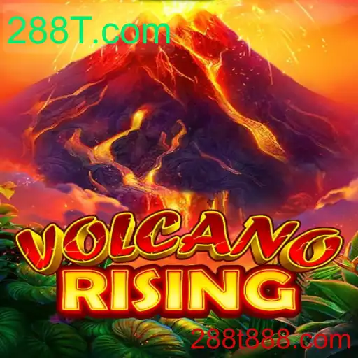 VolcanoRising: Uma Nova Era de Aventuras no Mundo dos Games