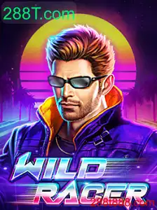 Descubra WildRacer: O Jogo Emocionante Que Está Dominando 288T.com
