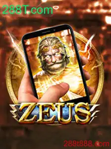 Descubra o Fascinante Mundo de ZeusM: O Jogo que Conquista Multidões